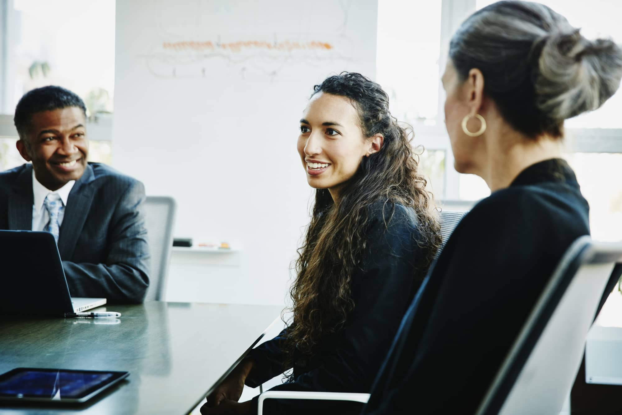 7 Entry-Level Product Management Jobs for Innovators | BestColleges