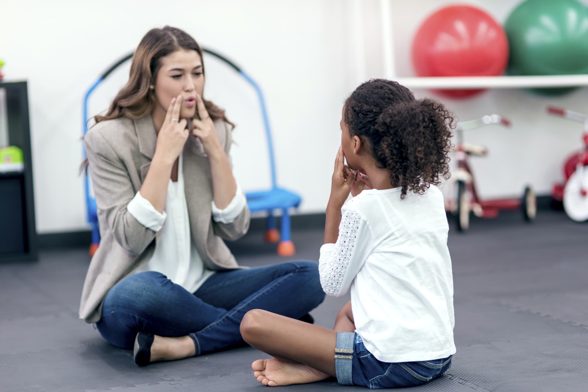 How Much Do Speech Pathologists Make BestColleges