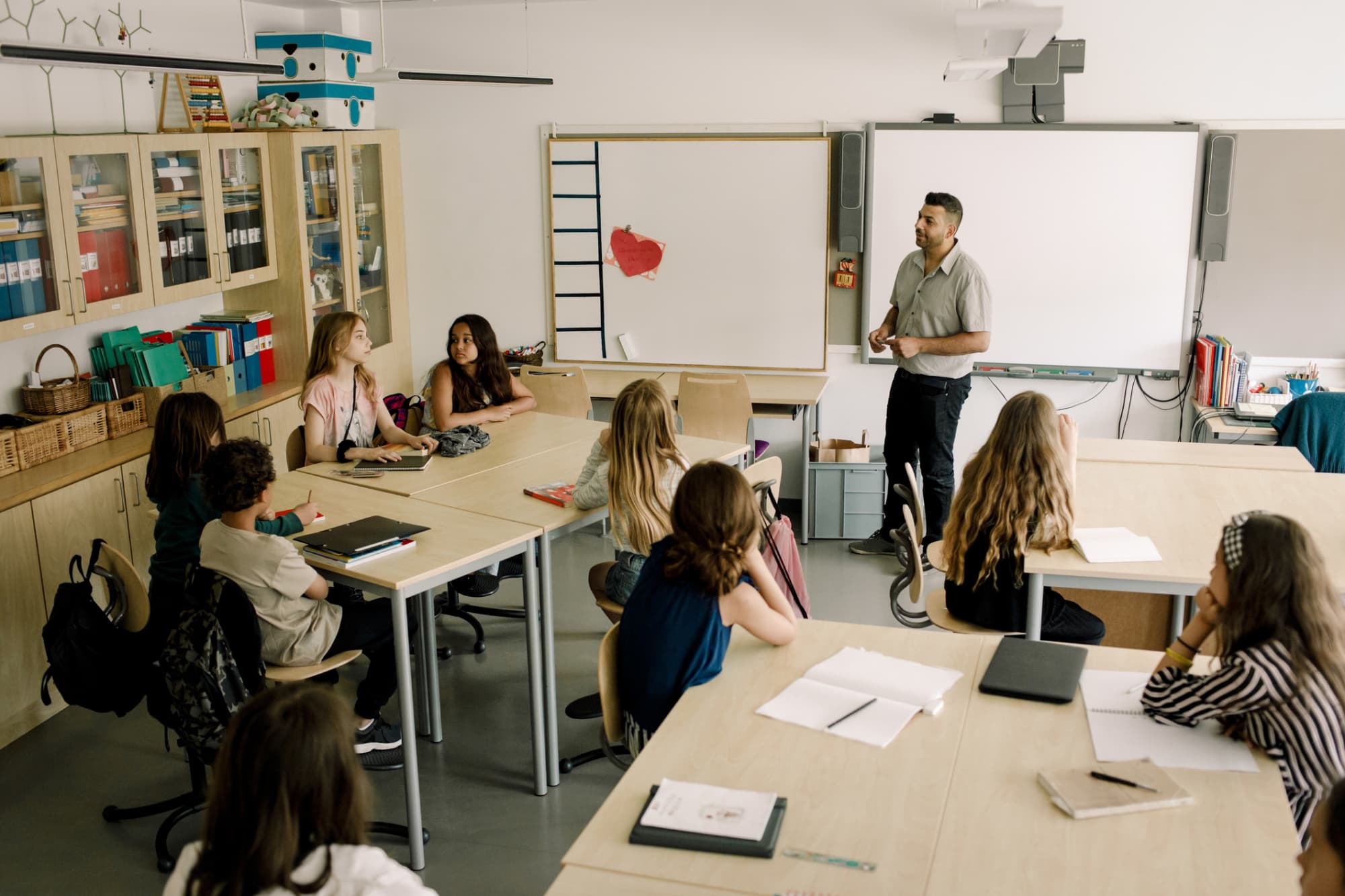 How To Become A Teacher In Mississippi | Bestcolleges