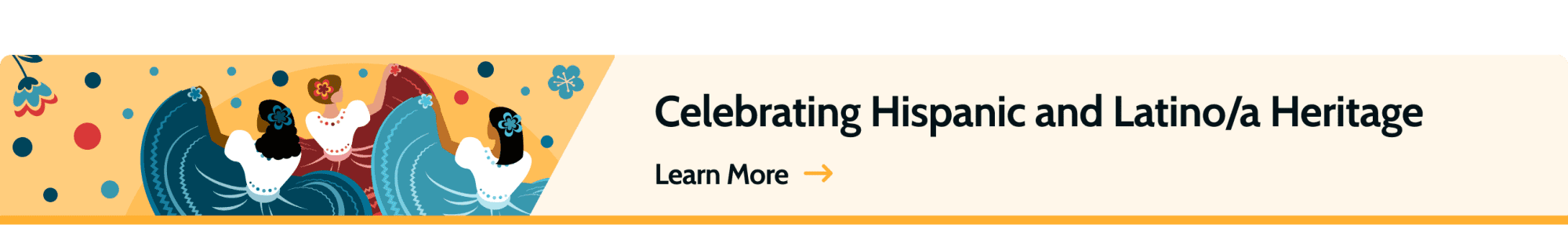 Go to BestColleges Hispanic Heritage Month hub to find more stories and resources.