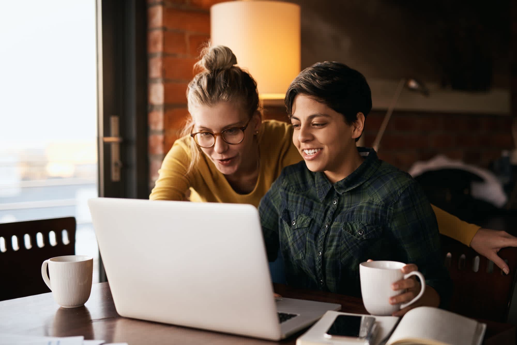 How Much Does Online College Cost Reddit How Much Does Online College Cost Reddit