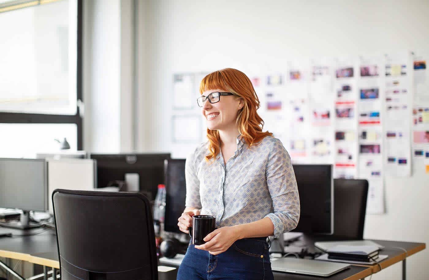 Most Affordable Online Business Management Degrees 2022