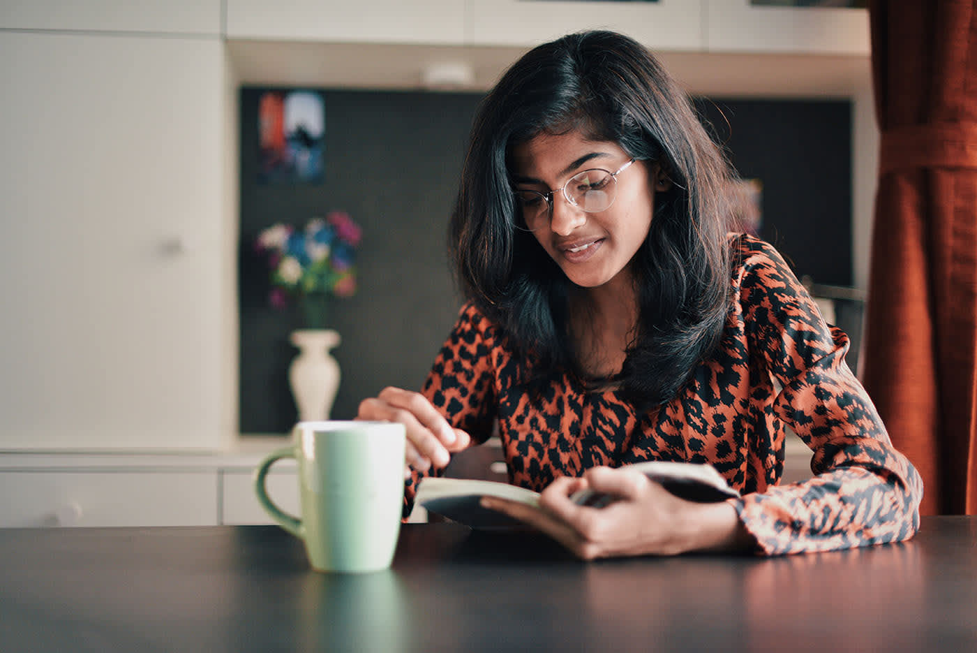 Affordable Master's in Human Resources