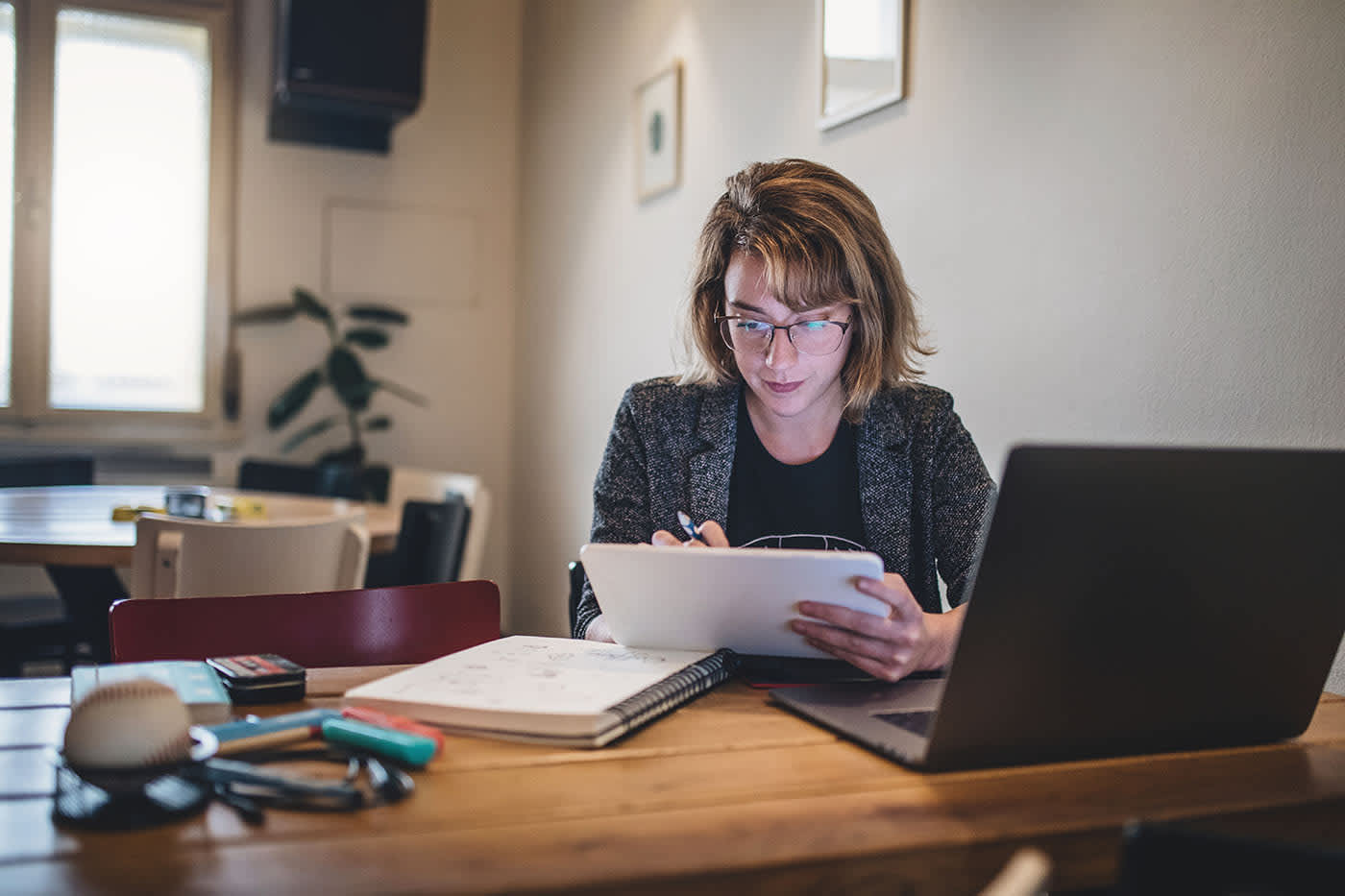 phd social work ivy league Most Affordable Online Doctorate in Social Work Programs