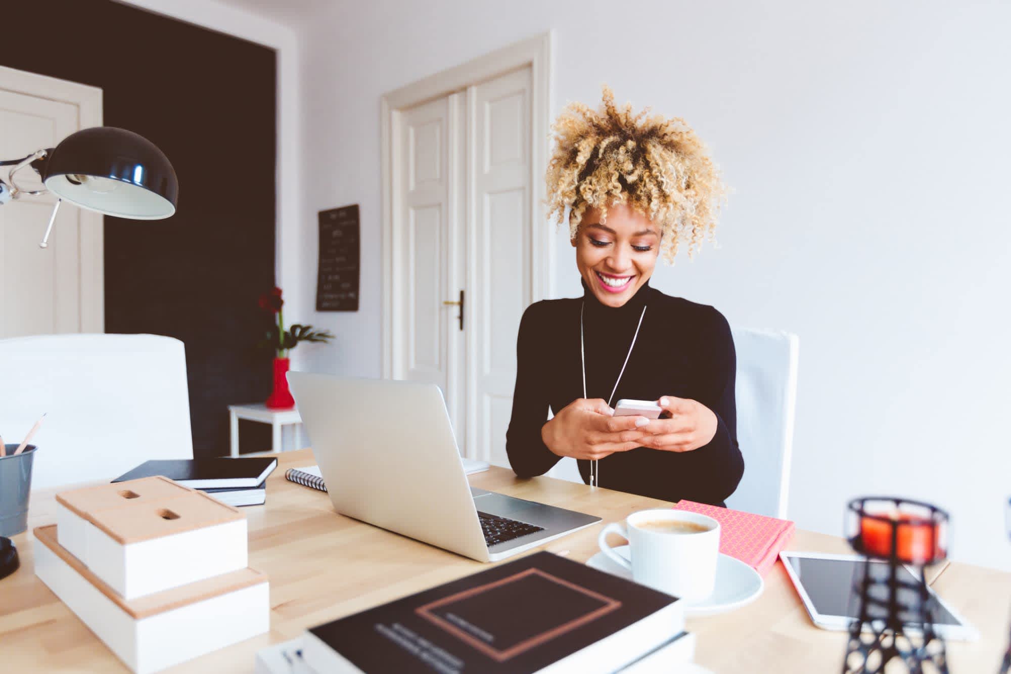 marketing online degrees