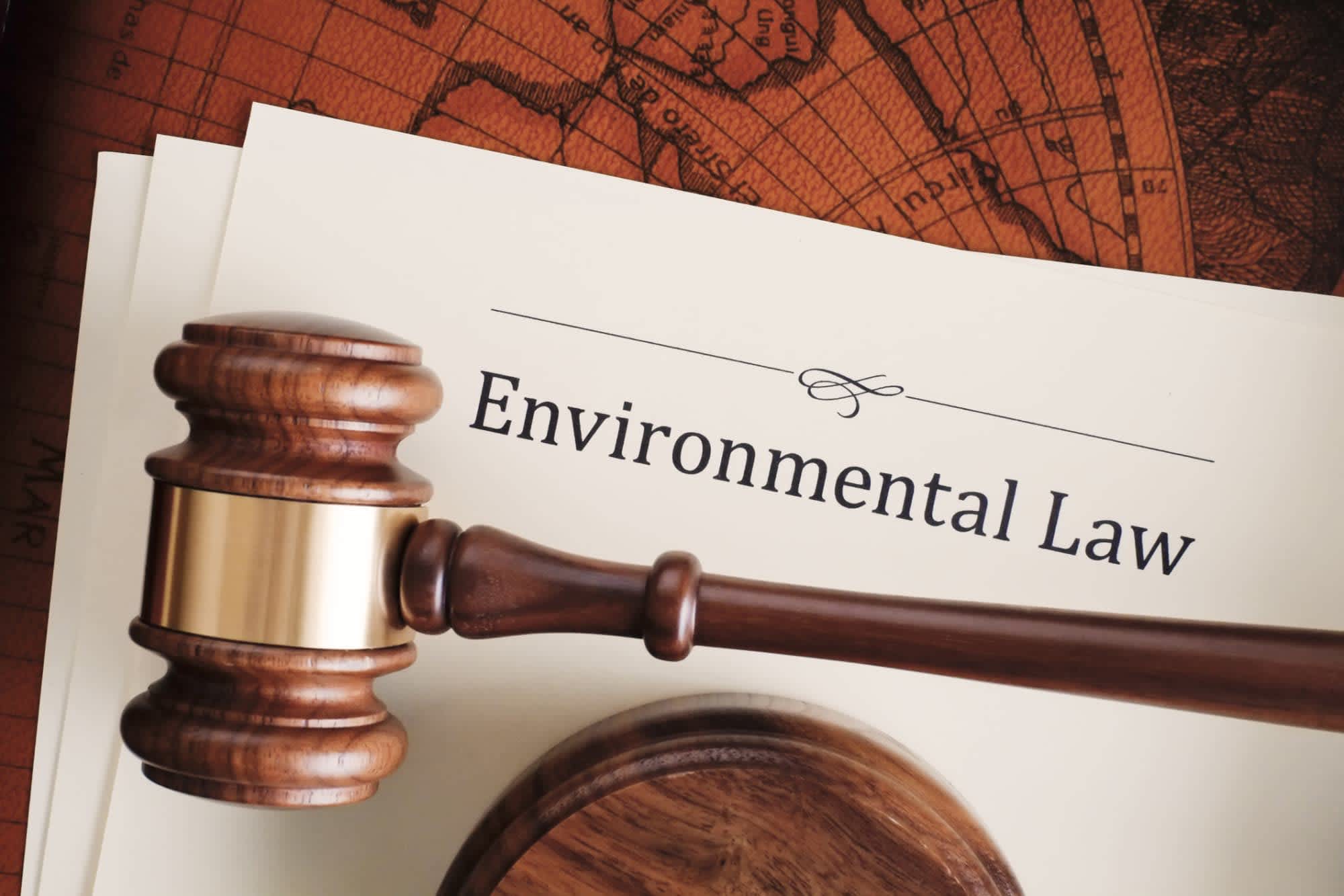 environmental law essay competition