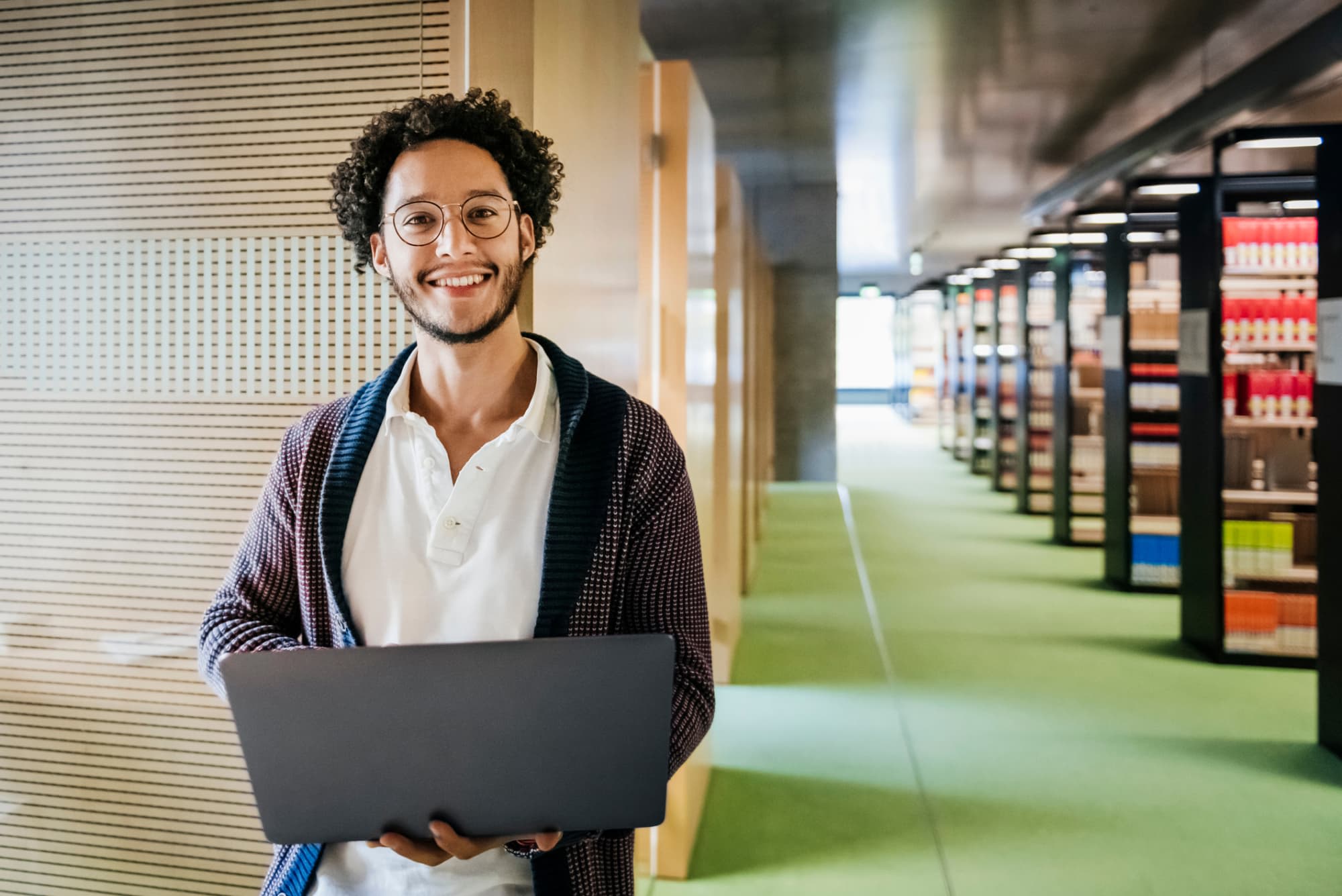 Best Online Master’s In Computer Science In 2021 | Grad School Hub