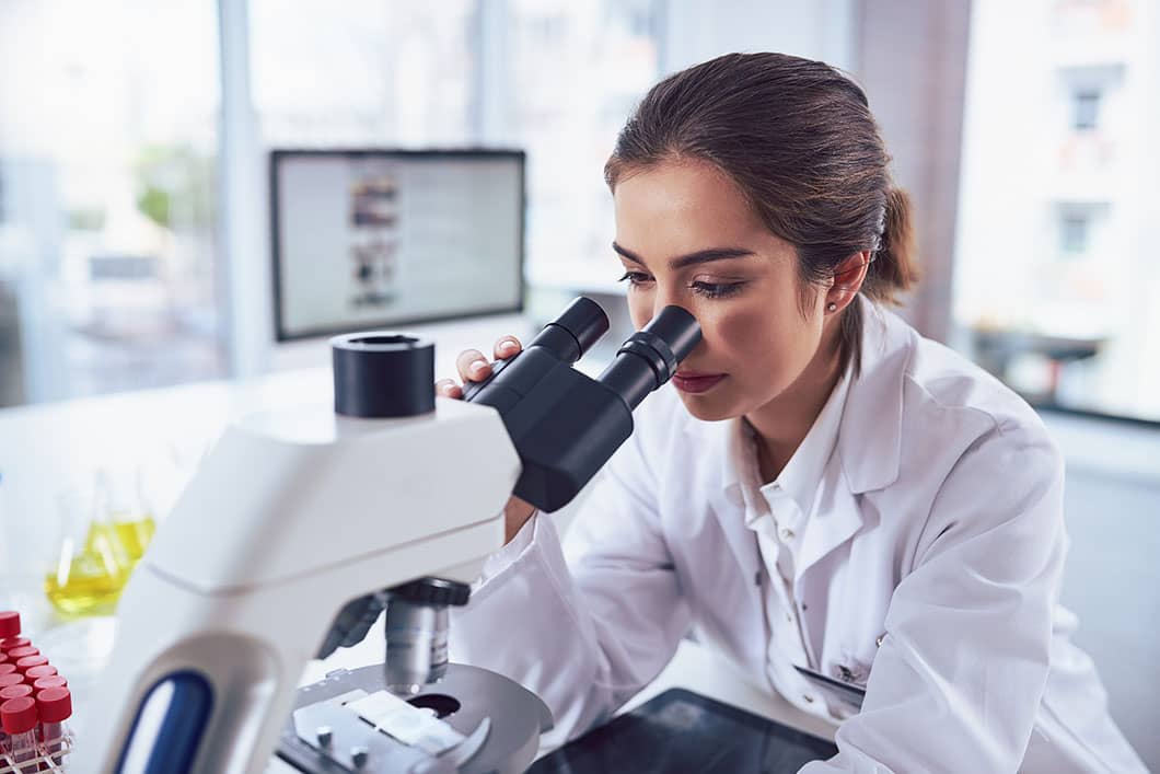 Affordable Online Bachelor’s in Forensic Science Programs 2021