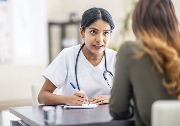 The 25 Most Affordable Online RN-to-BSN Programs for 2021