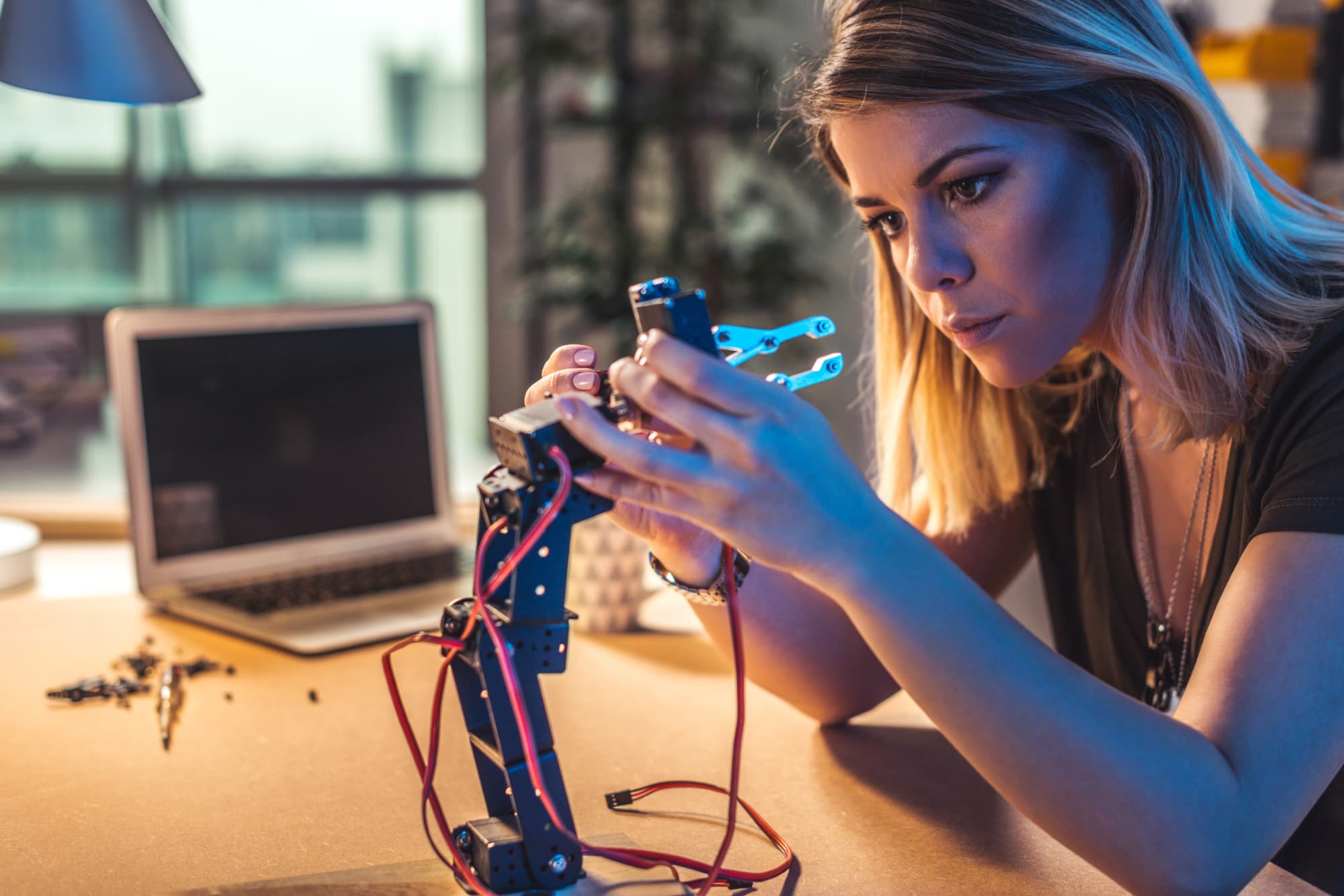 25 Best Value Engineering Schools 2021