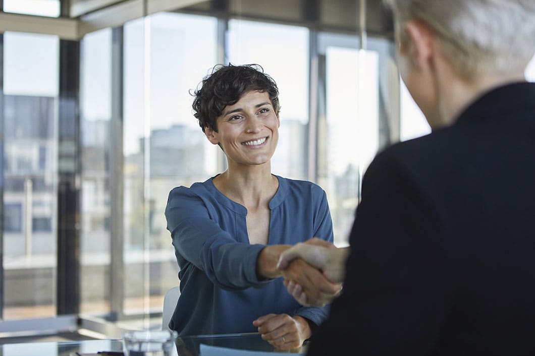 Most Affordable Online Master’s in Human Resources