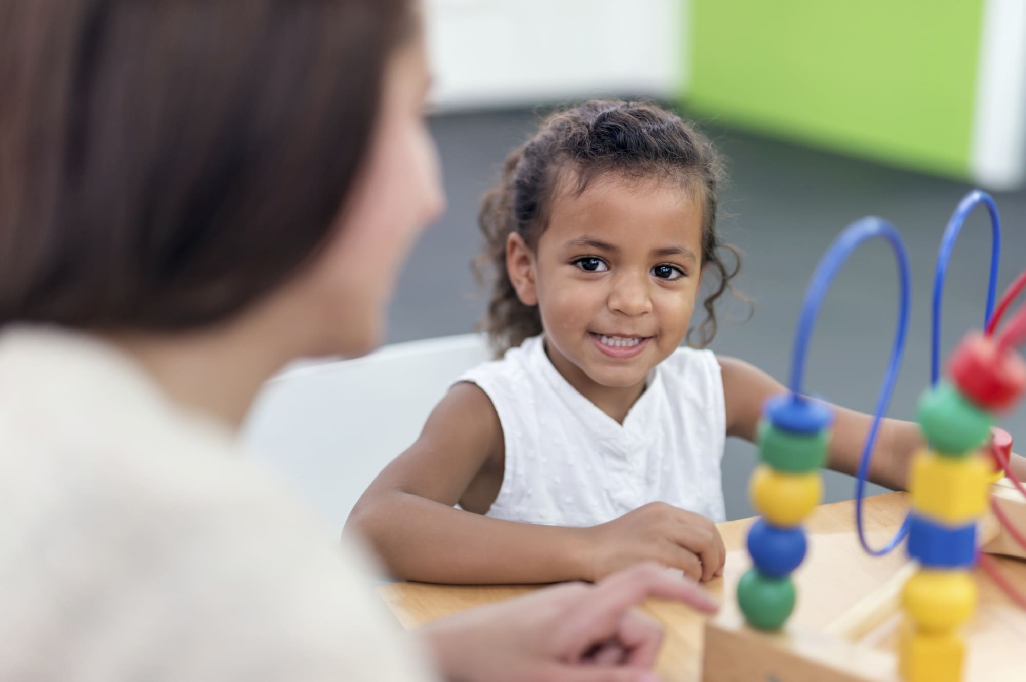 25 Most Affordable Online Master’s in Educational Counseling Programs 2021