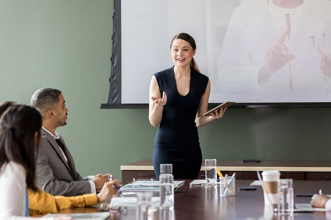 Is Communications a Useful Degree?
