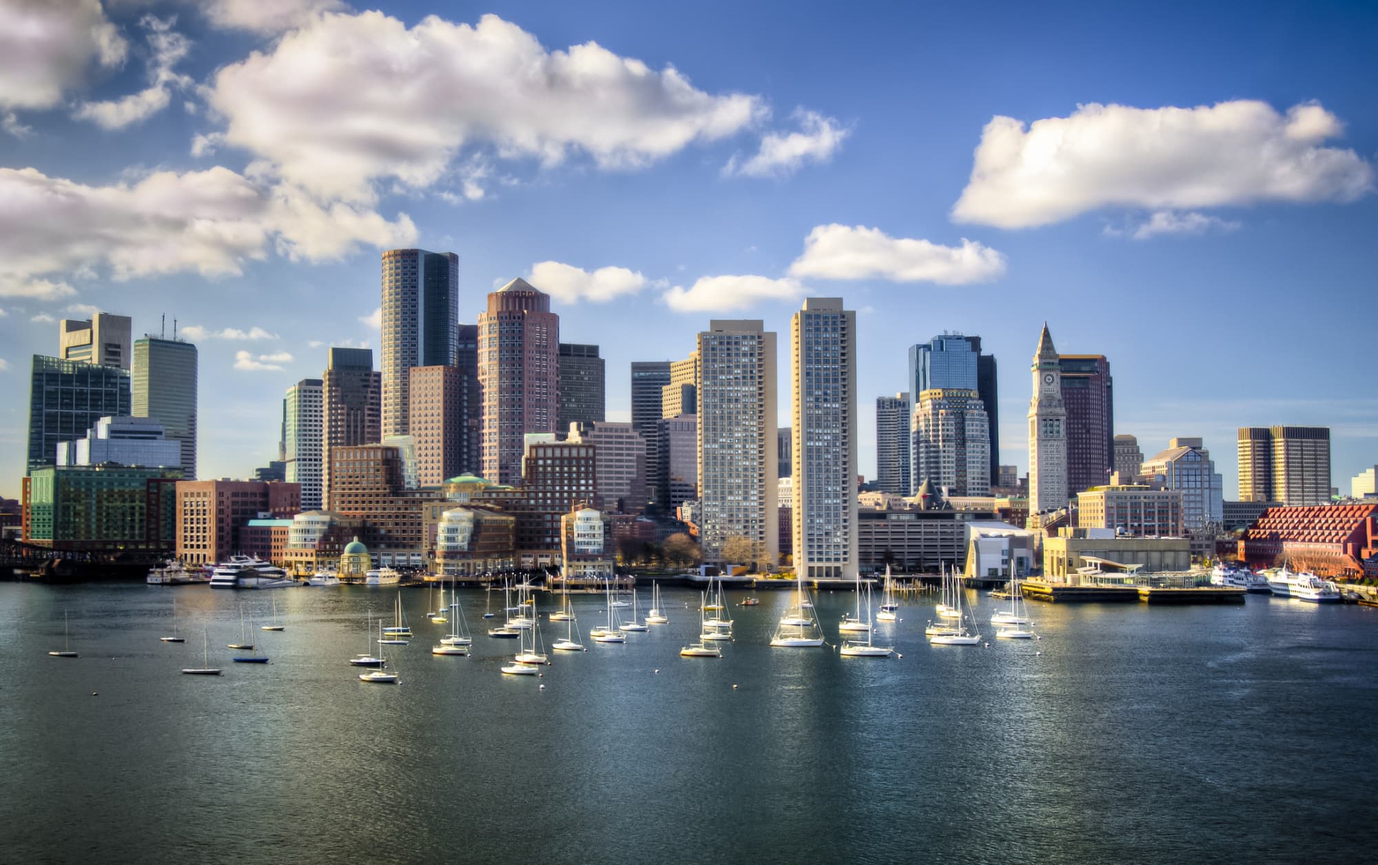 Best Value Online Colleges in Massachusetts 2021