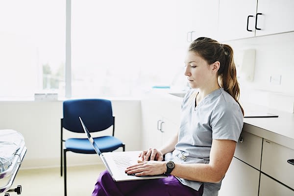 The Top 25 Affordable Online RN-to-BSN Programs of 2021