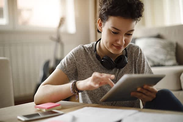 The 20 Cheapest Bachelor’s Degrees in the United States for 2021