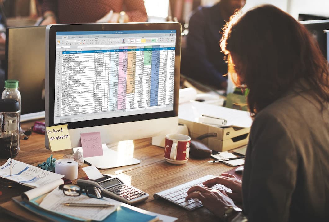 The Top 25 Online Master’s in Accounting Programs of 2021