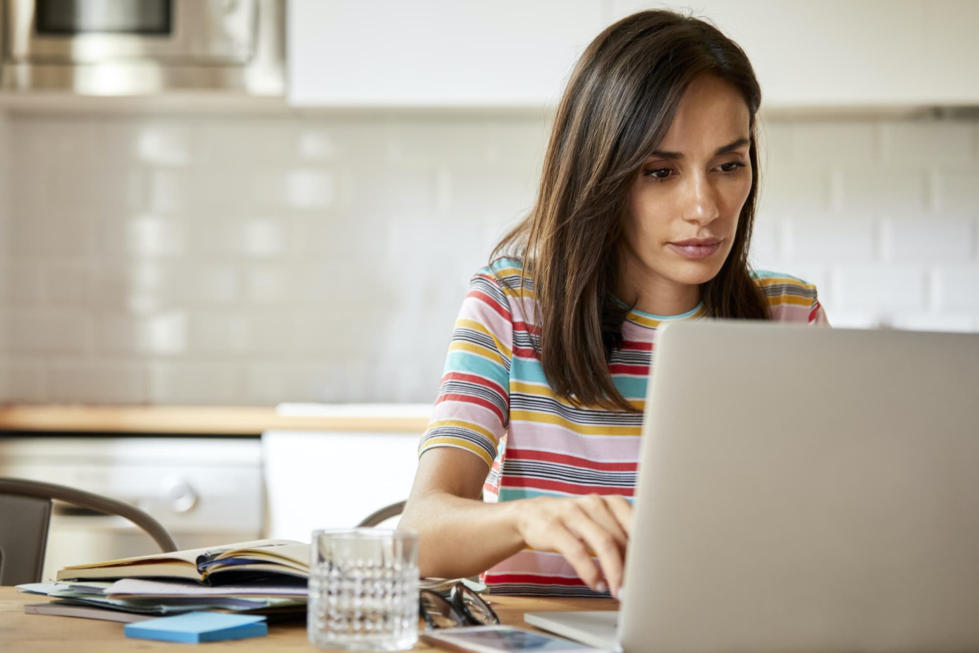 Top 10 Careers in Demand for 2021