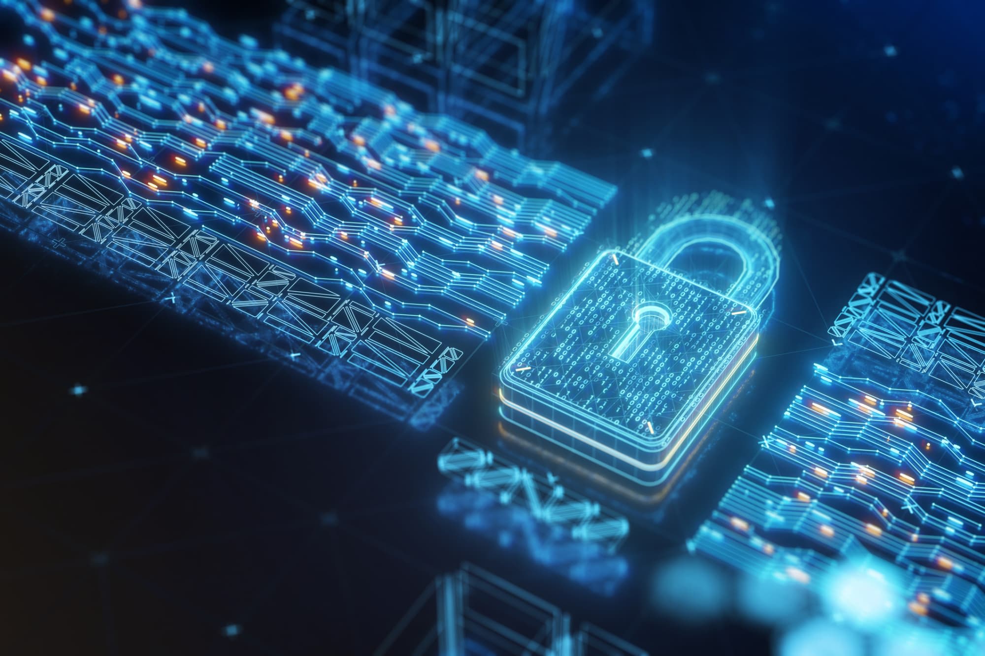Top 5 Best Value Doctorate in Information Systems Assurance & Security Programs Online
