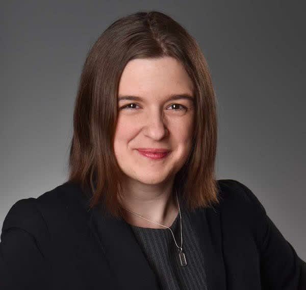 Laura Leavitt picture