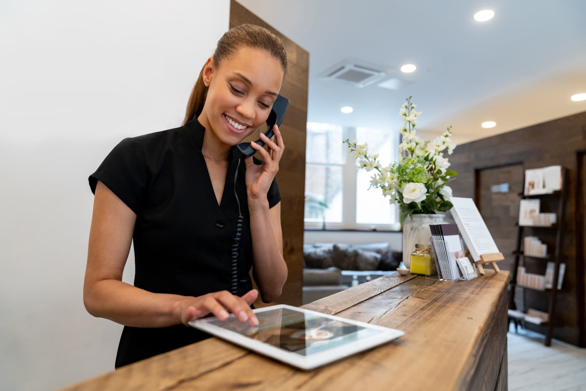 25 Best Online Bachelor’s Degrees in Tourism and Hospitality
