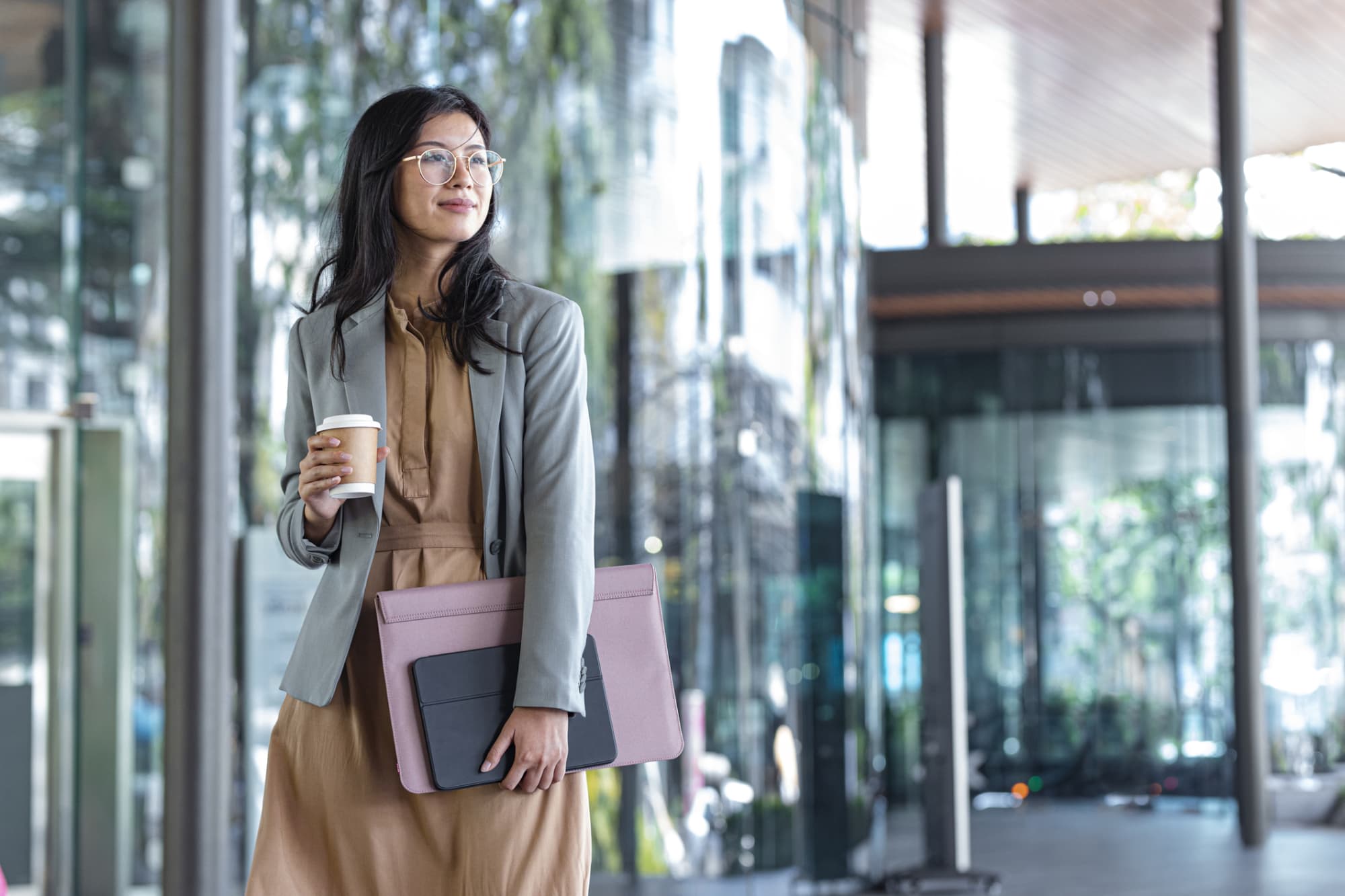 What Can You Do With a Bachelor’s in Business Administration?