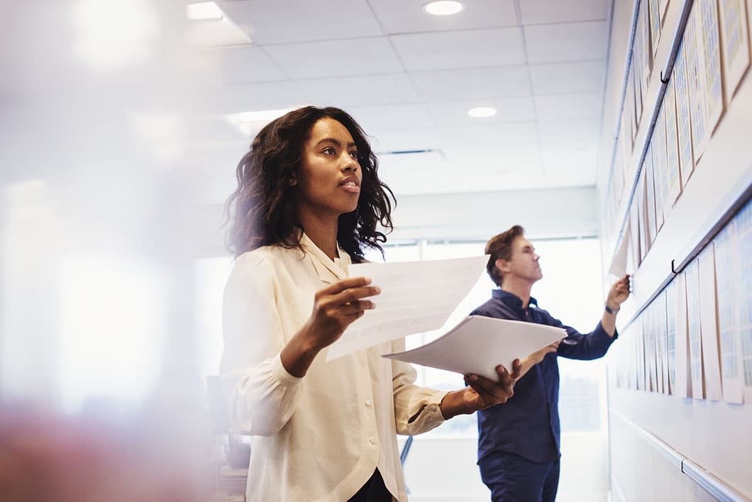 Most Affordable Online MBAs in Project Management in 2021