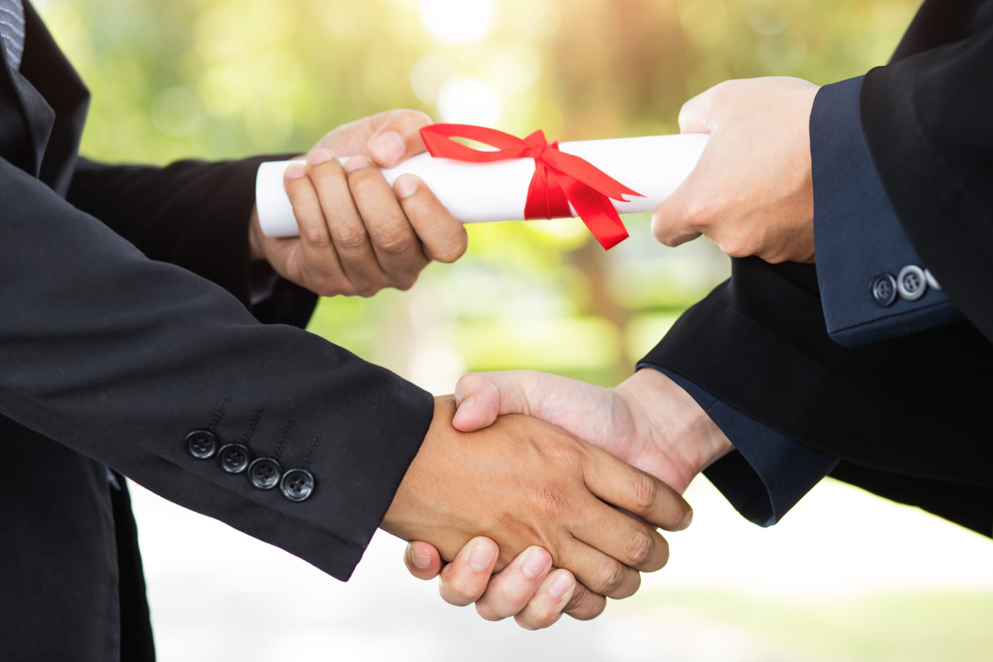 Cheapest Online Associate Degrees 2021