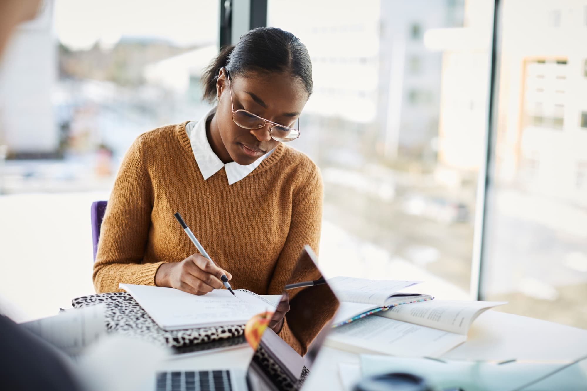 The Best GRE Test Prep Books