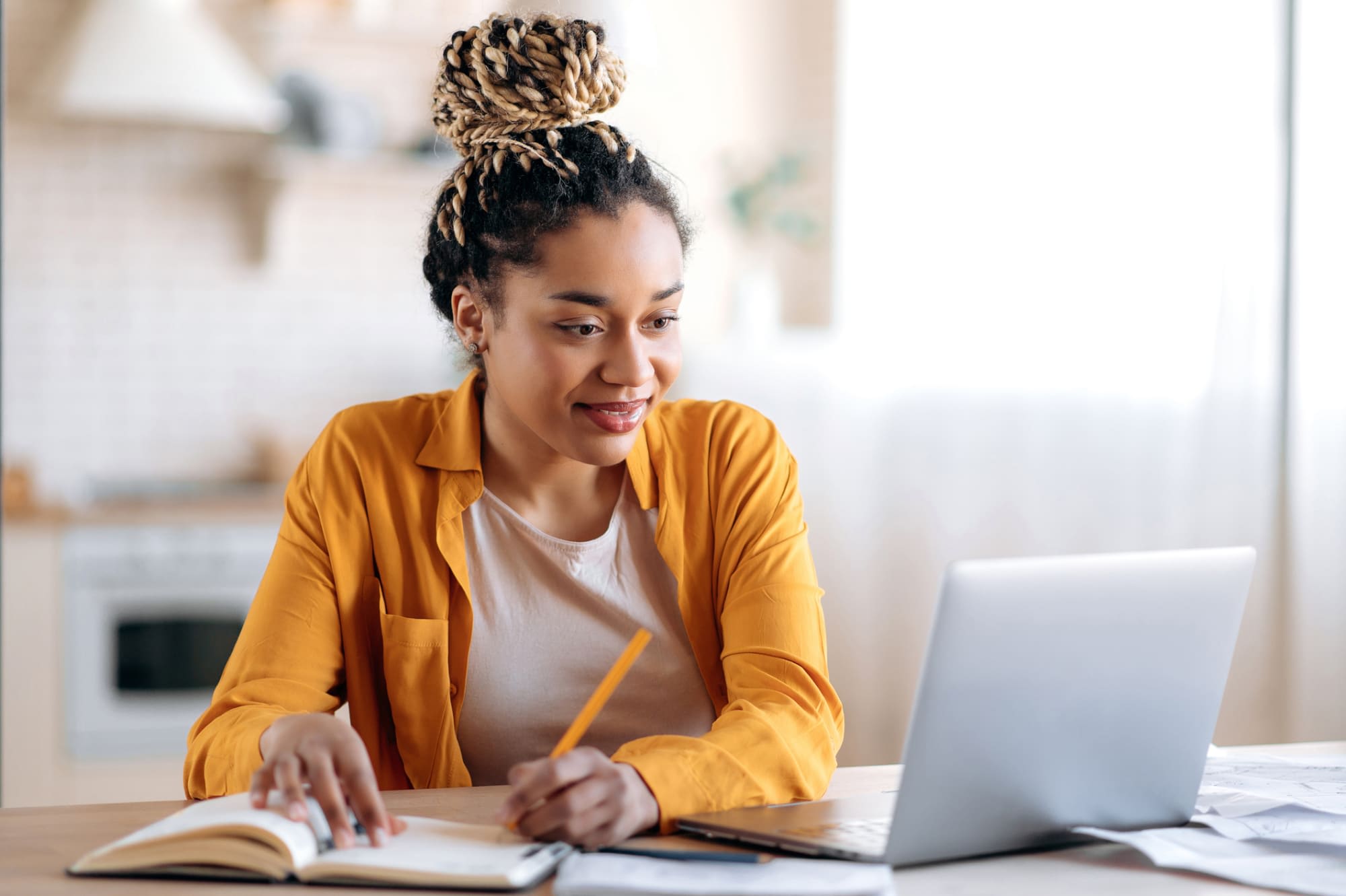 Guide to Master’s in School Psychology Programs