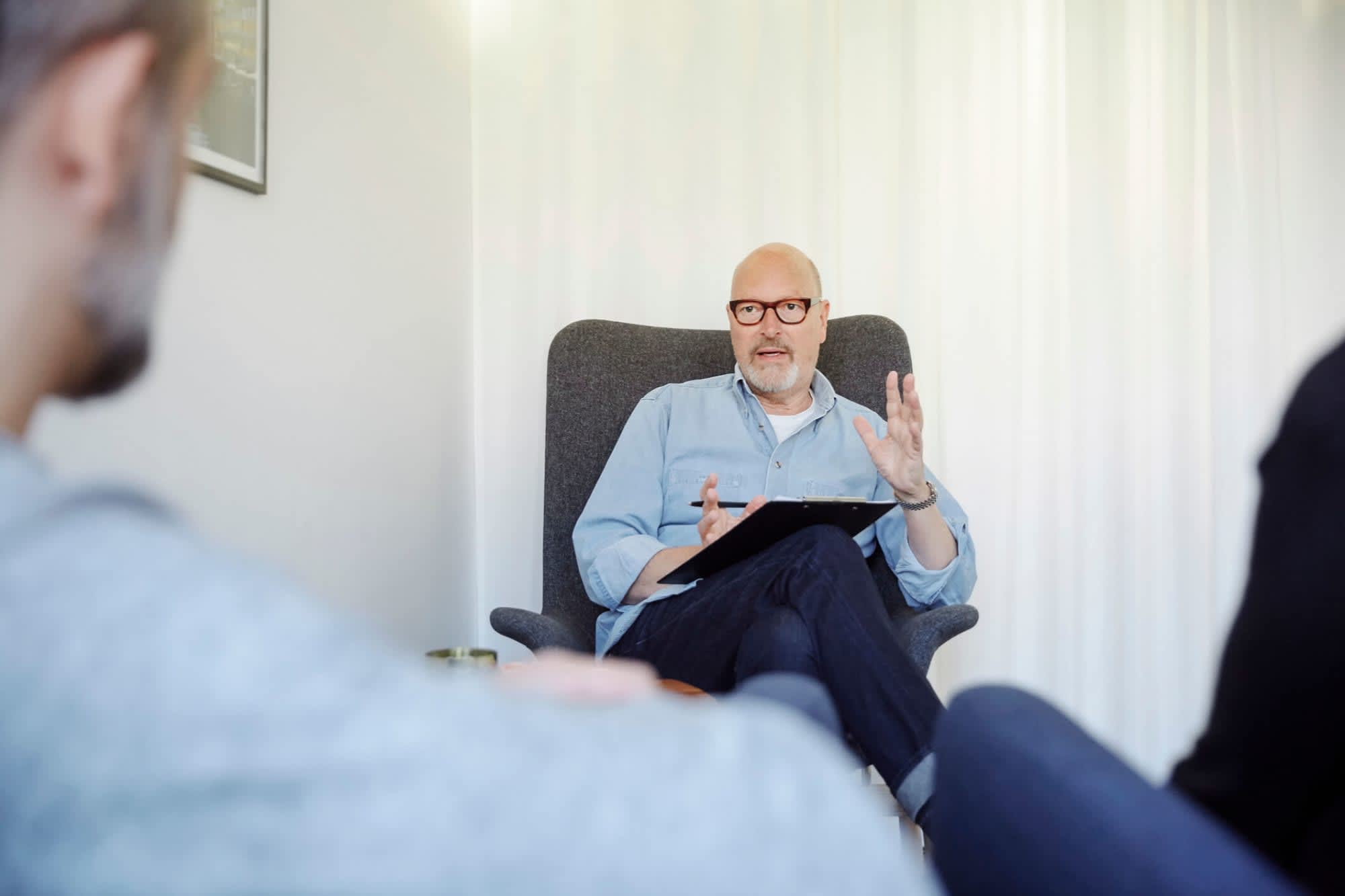 Best Accredited Online Psy.D. Programs For 2024