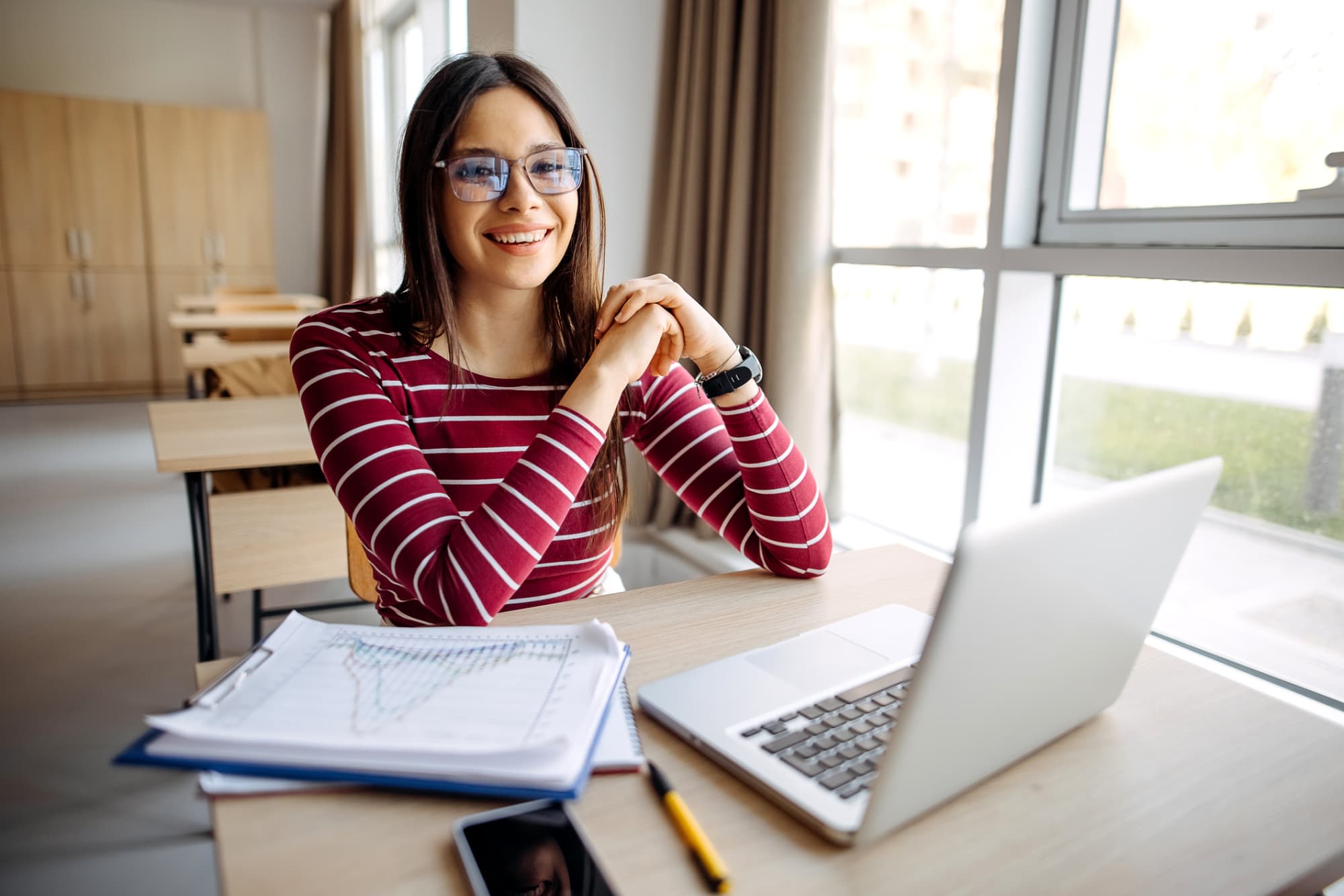 Online MBA in Accounting: 2022 Salary and Career Outlook Online MBA in Accounting: 2022 Salary and Career Outlook
