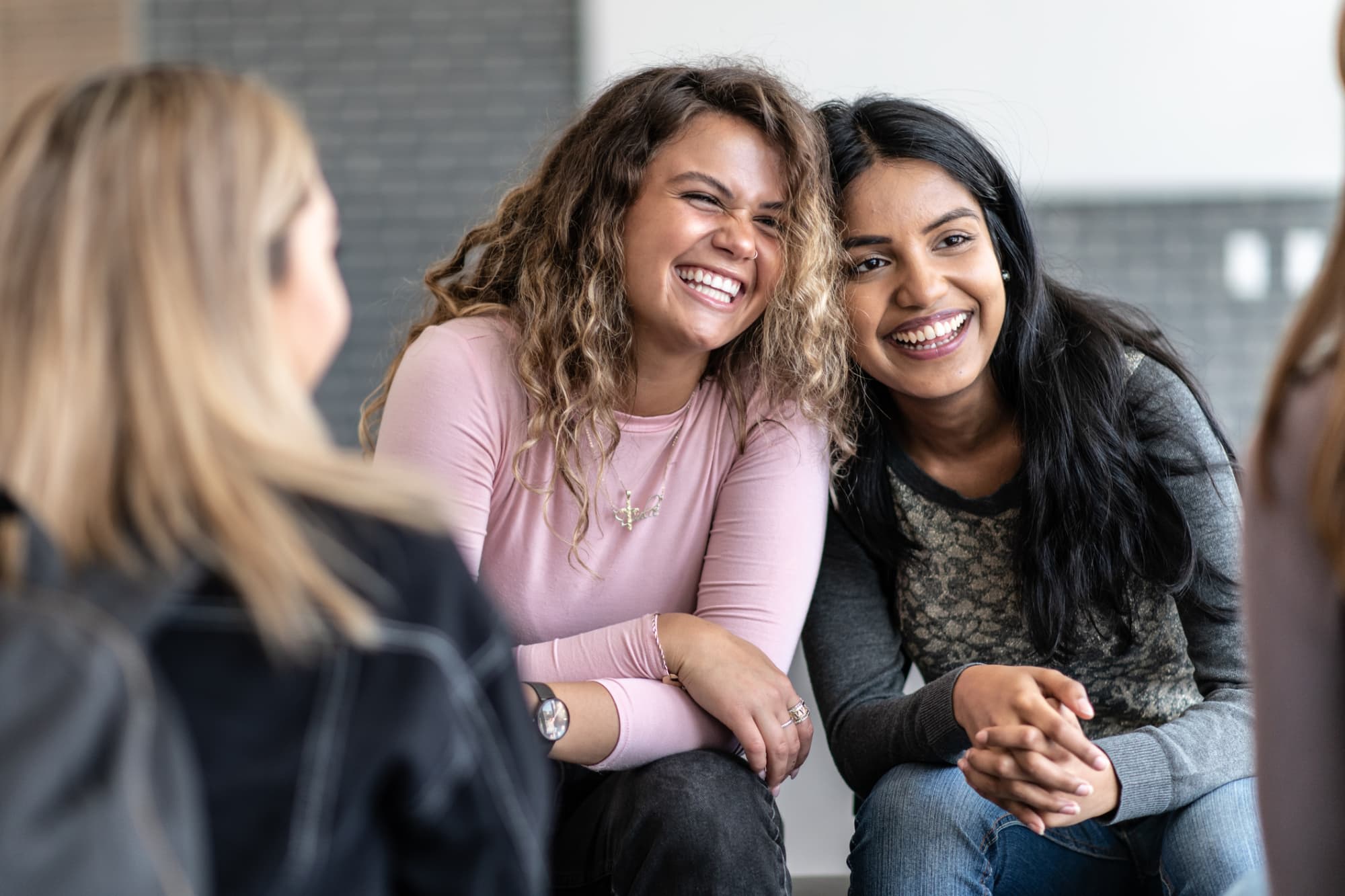 Mental Health Counselor Salaries | Psychology.org