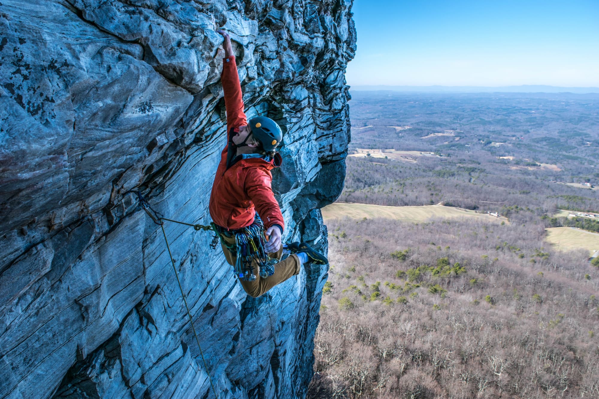 Psychology in North Carolina: Learn About Becoming a Psychologist in NC