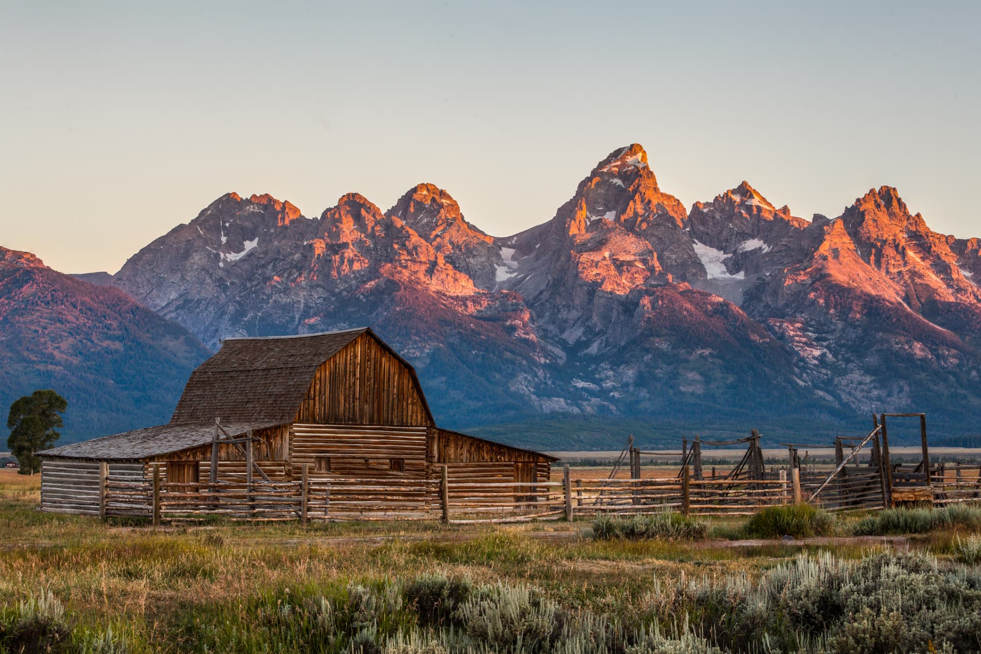 Psychology in Wyoming: Learn About Becoming a Psychologist in WY