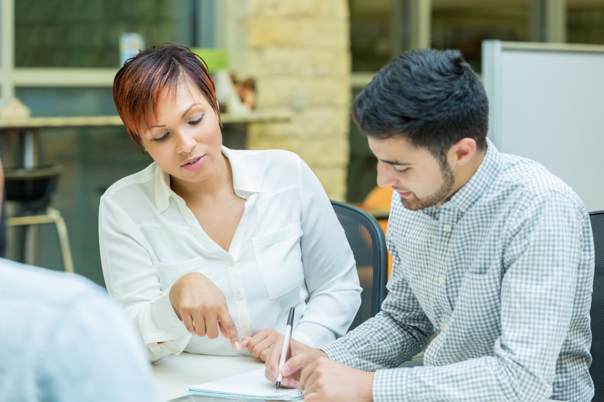Forensic Psychology Ph D Programs Guide Psychology Org