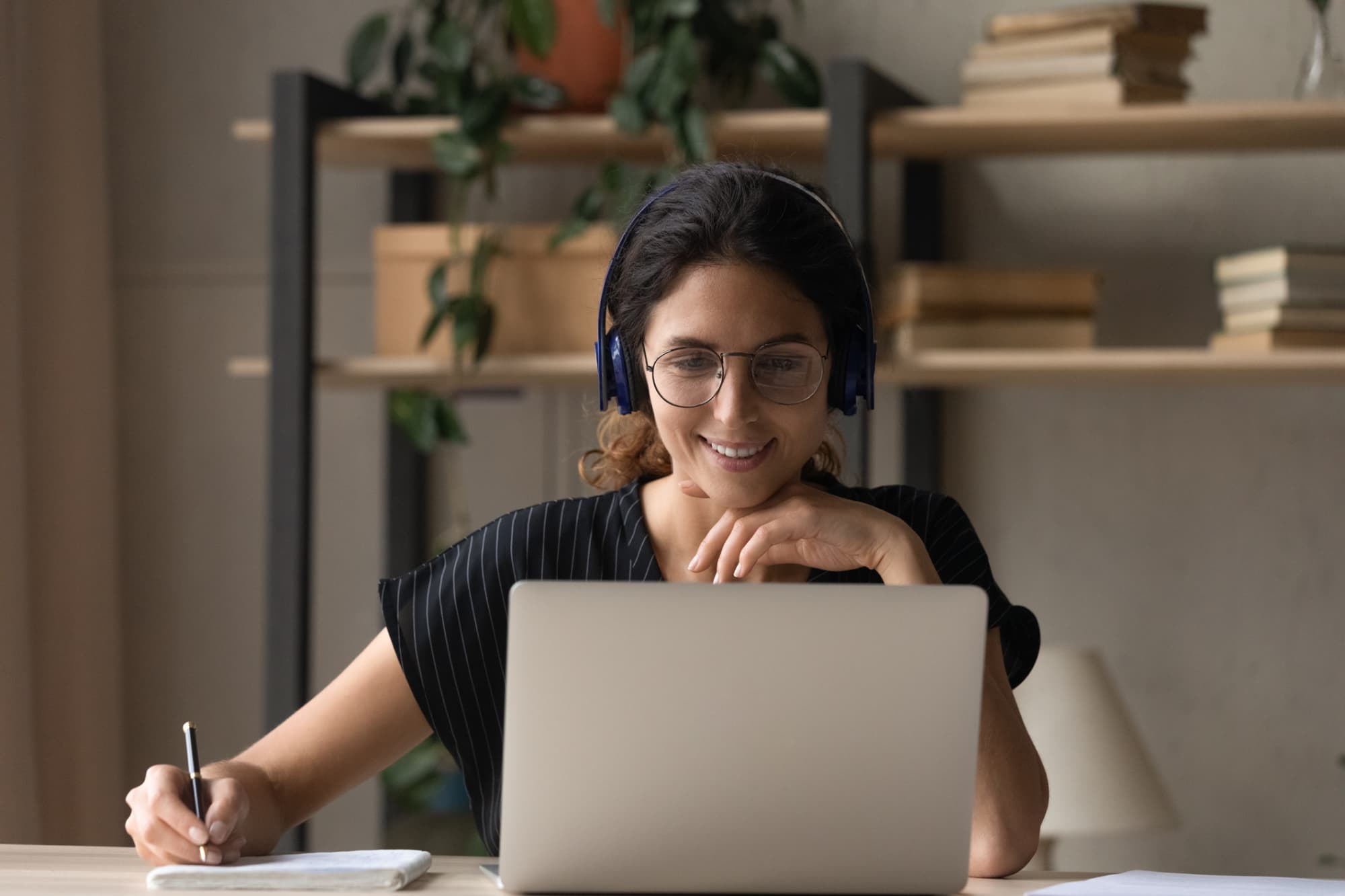 Top Online Child Psychology Master’s Programs for 2026