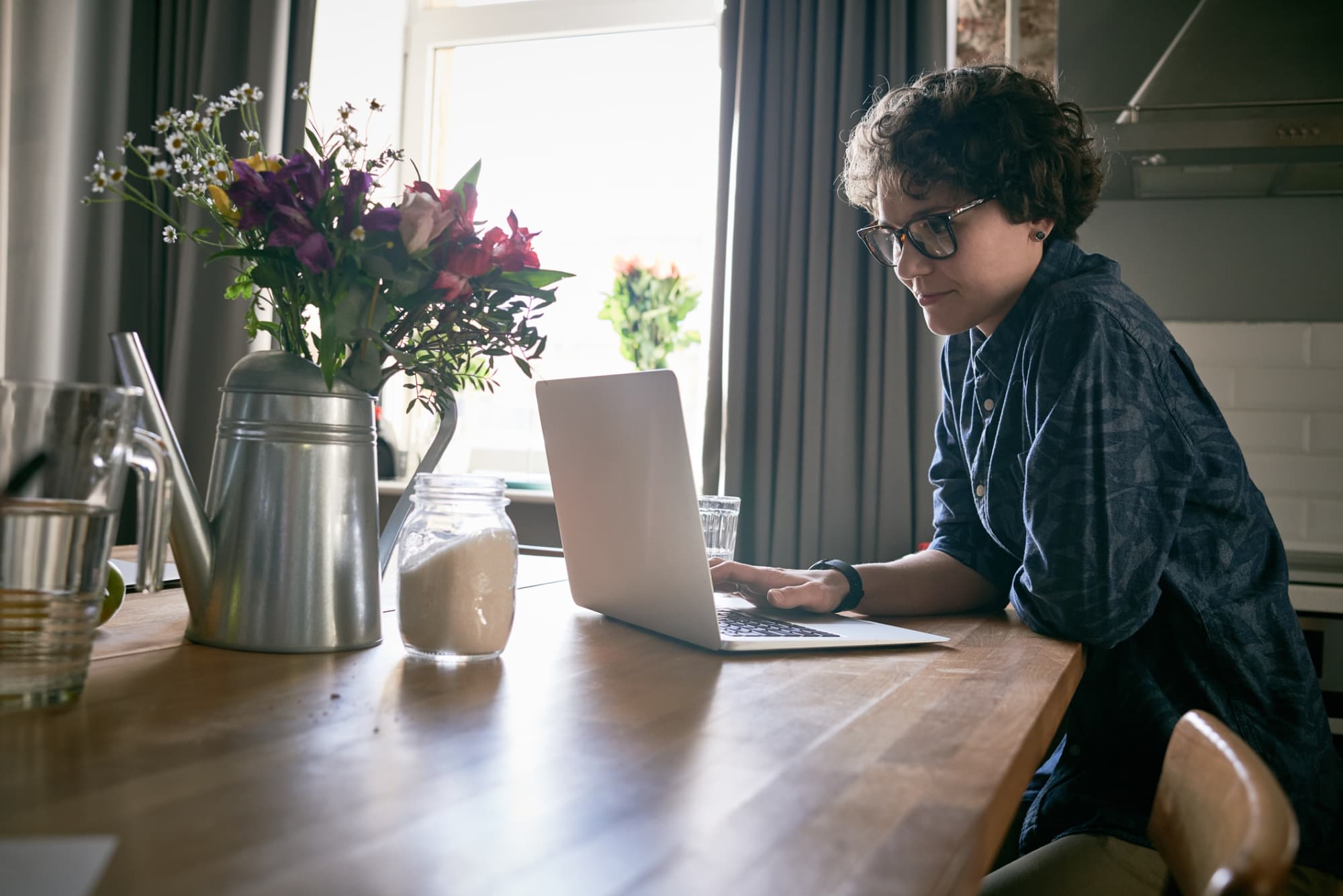 Online MBA Degrees in Real Estate