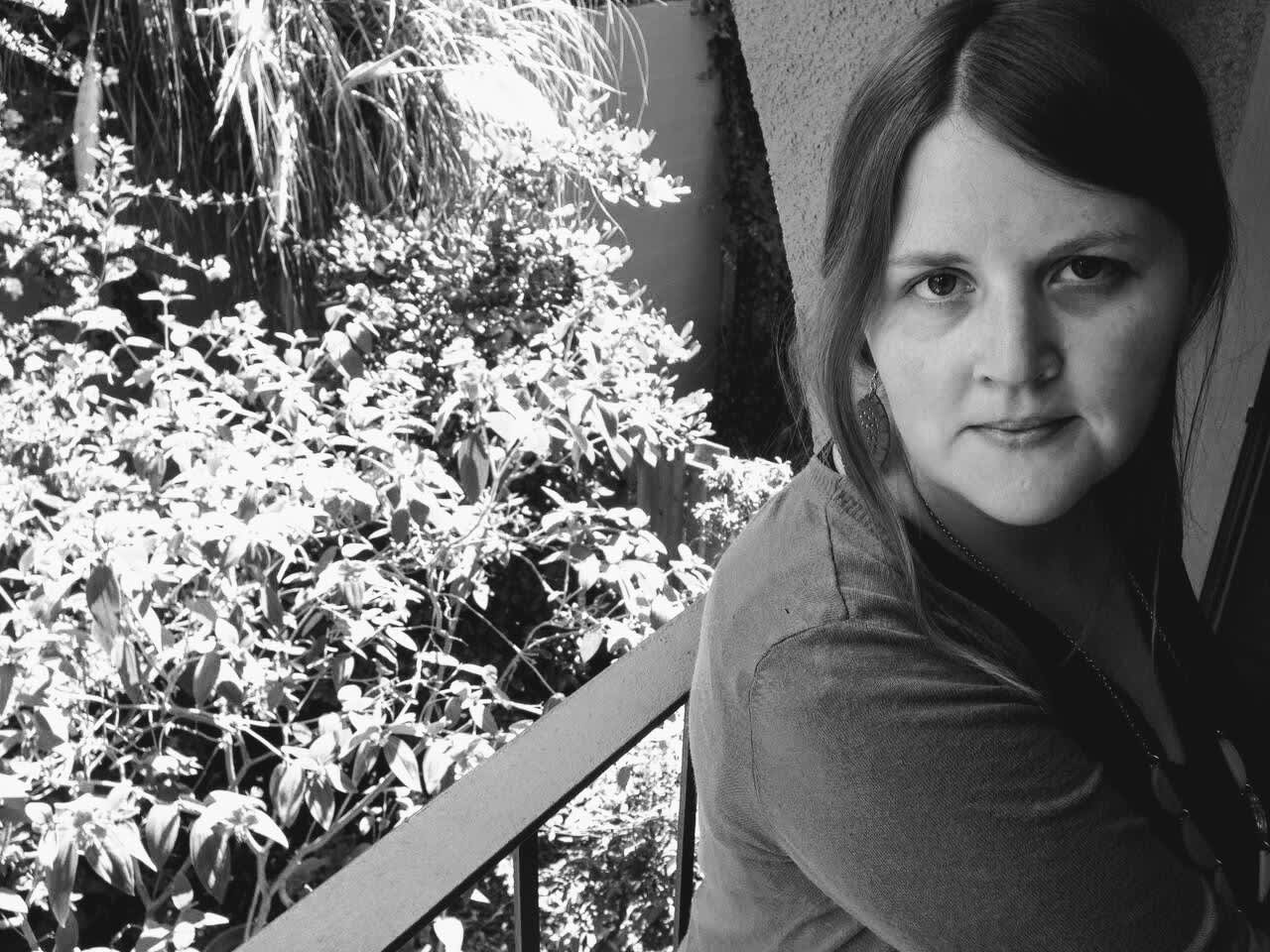Liz Simmons Accounting