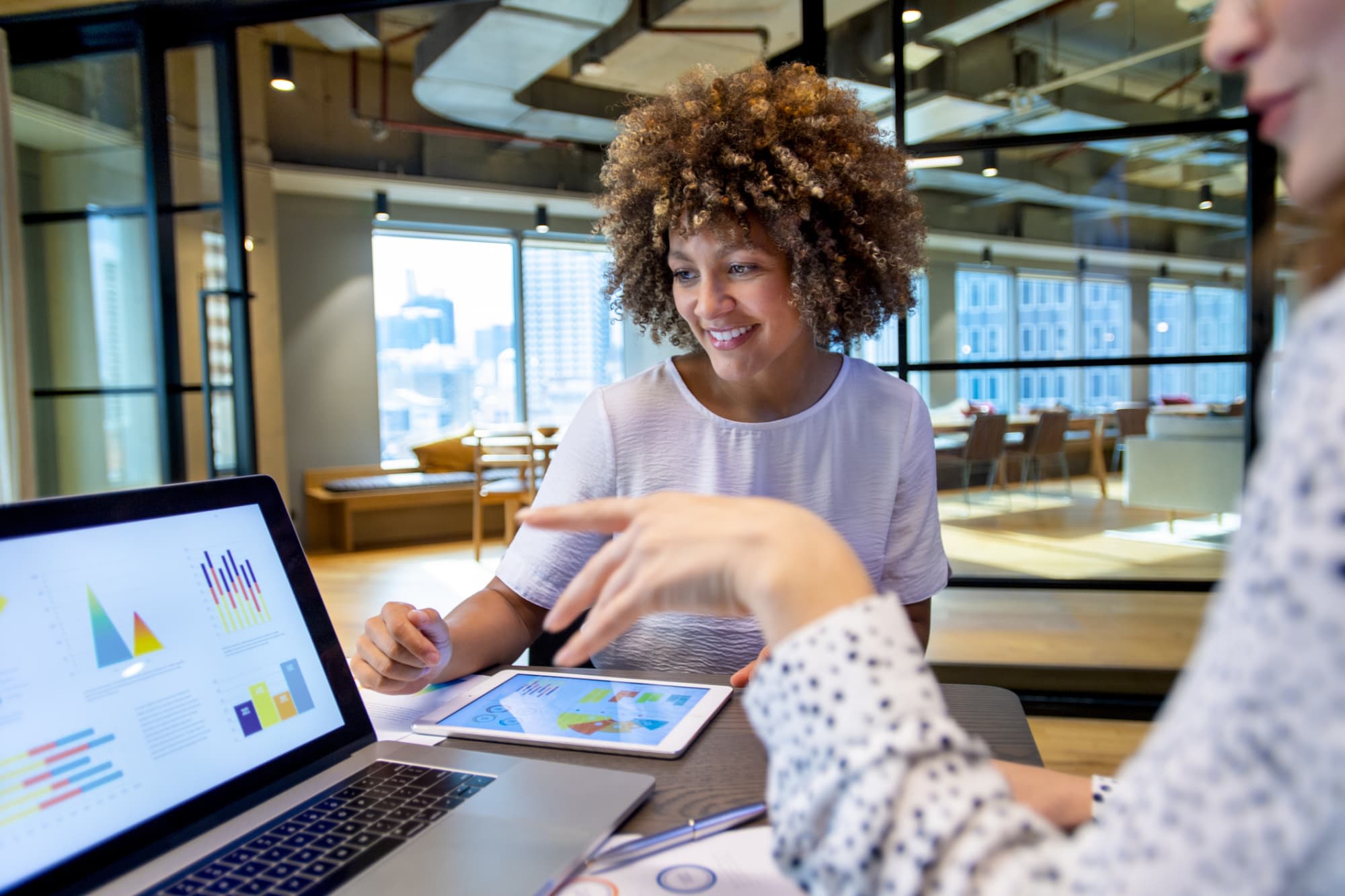 Actuary Requirements Accounting Com