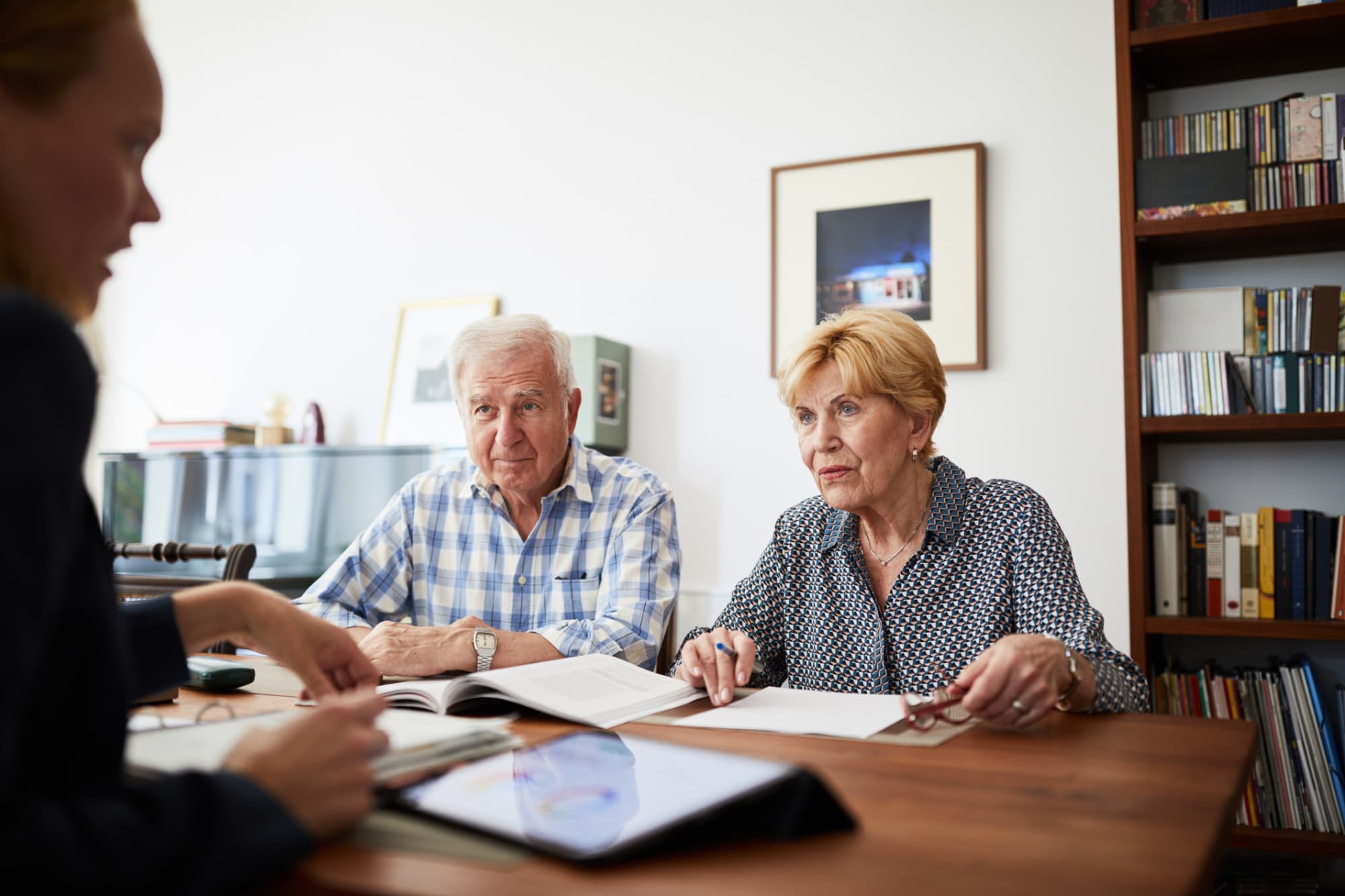 What Do Tax Attorneys Do? | Accounting.com What Do Tax Attorneys Do? | Accounting.com