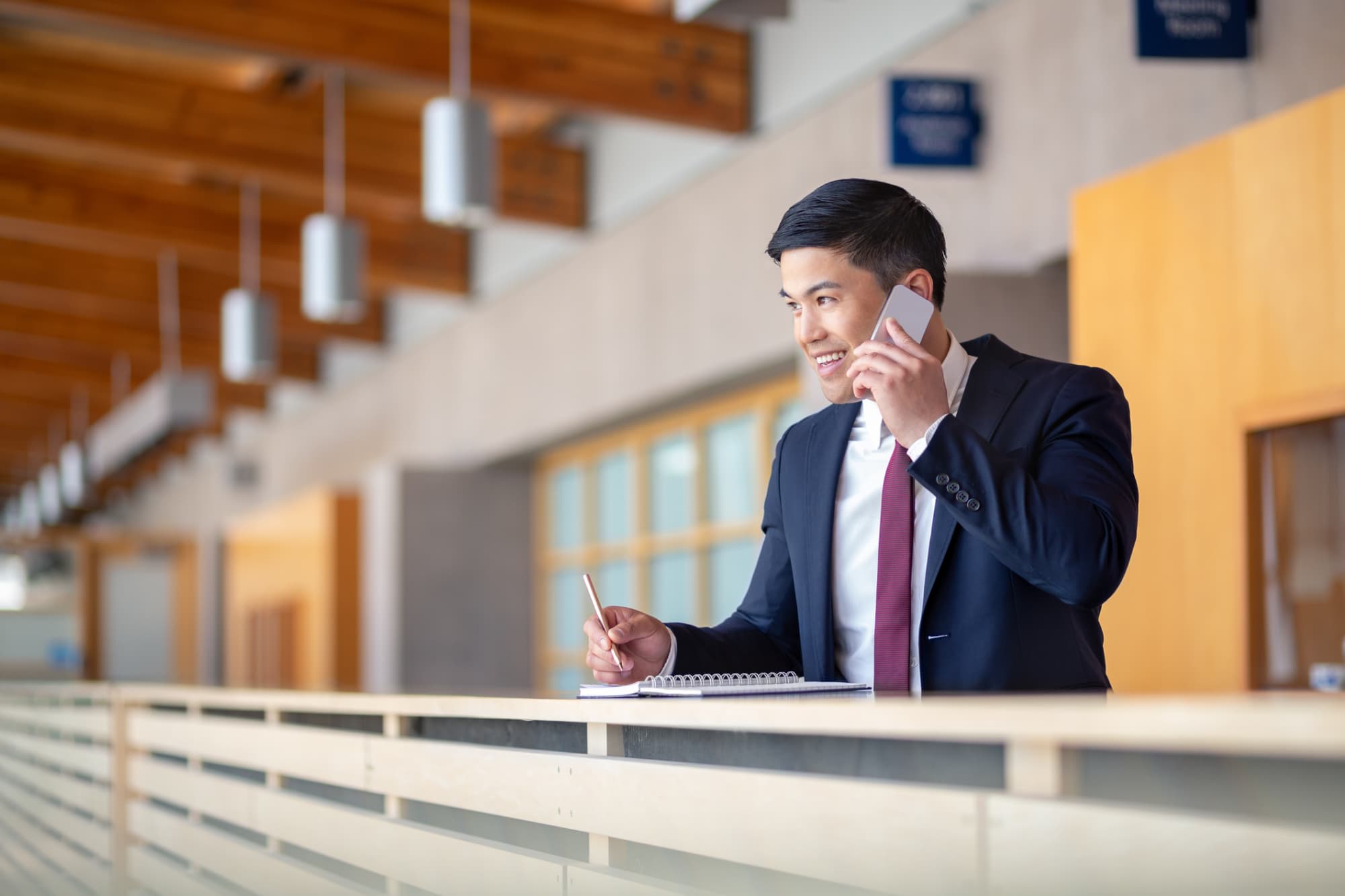 Accounting Clerk