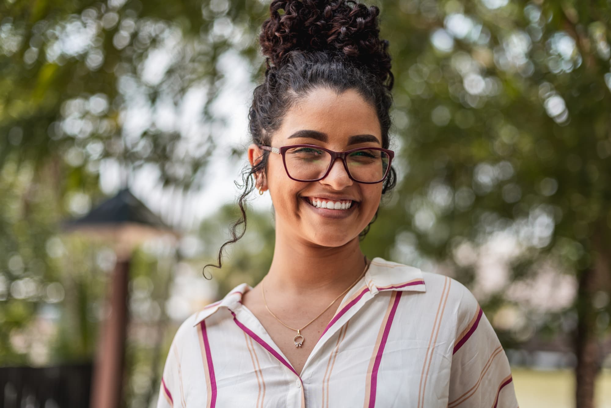 Top Counseling Psychology Online Ph.D. Programs