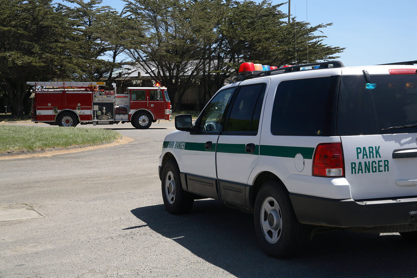 How To Become A Park Ranger: Career And Salary Information