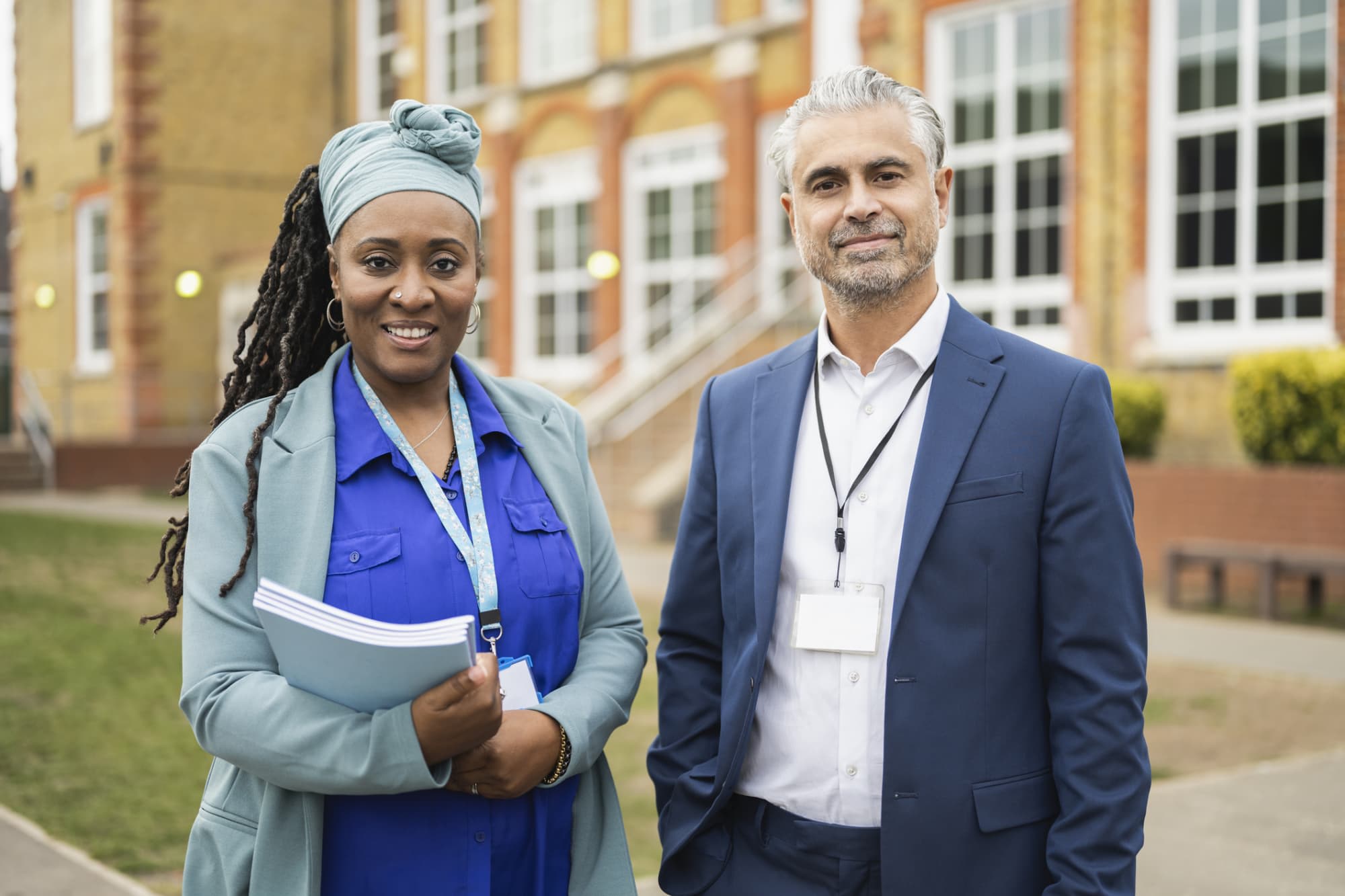 The Best Online School Psychology Programs for 2026