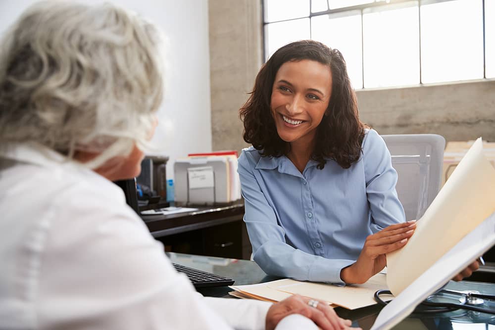 Top 5 Online MBA Programs in Healthcare Management