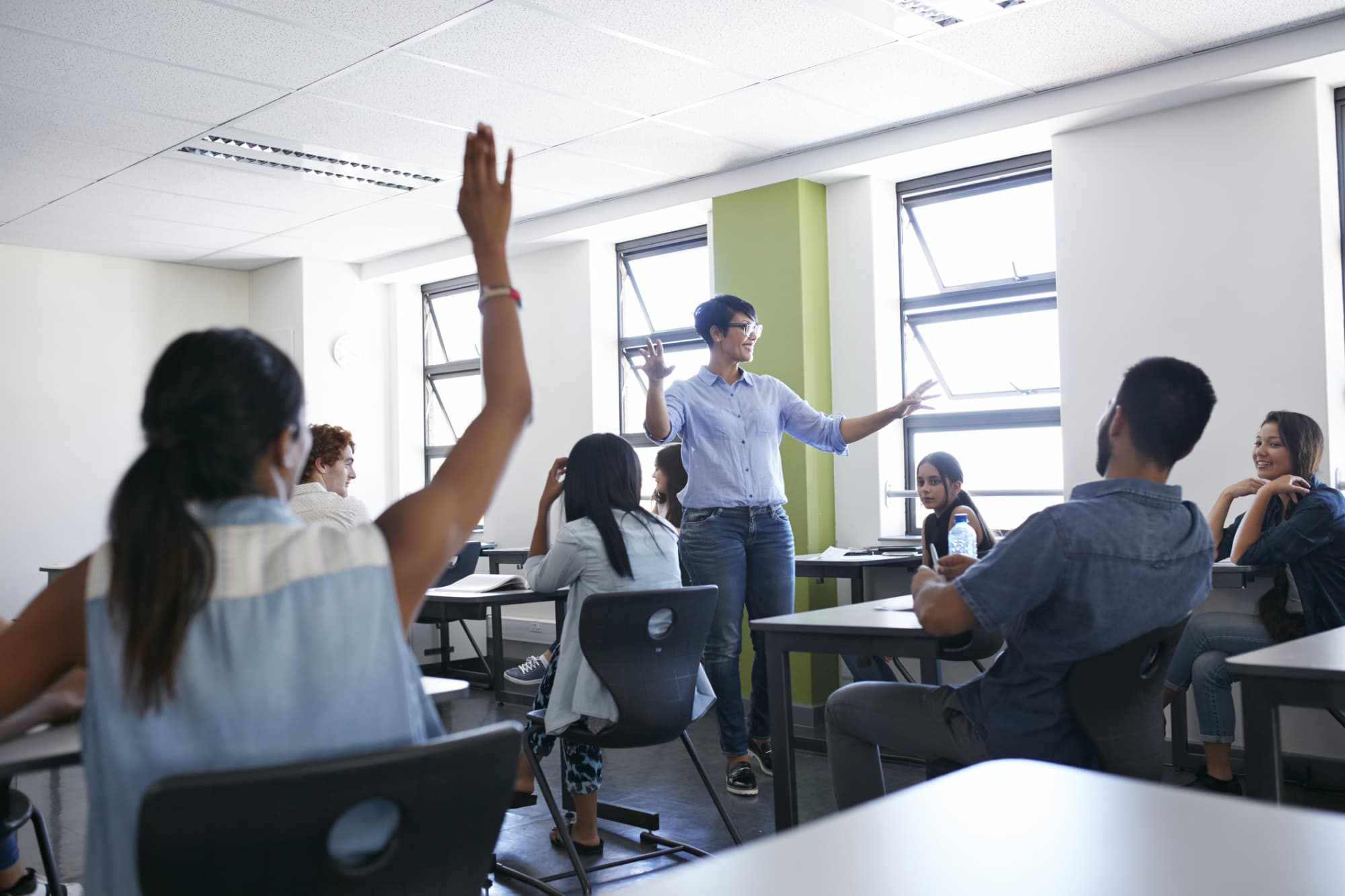 Best Online Community Colleges | CollegeChoice