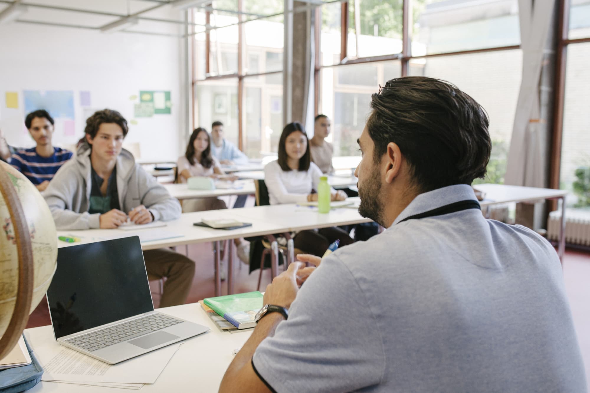 Most Affordable Online Master’s In Social Studies Degrees 2022