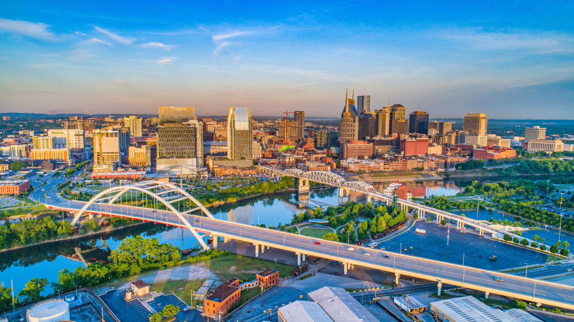 LPN Programs In Tennessee