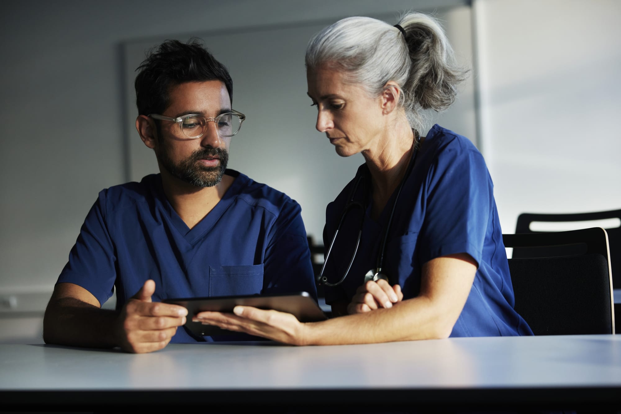 Best Nursing Schools In Arkansas